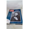 Image 2 : 5X LIFE MAGAZINES 1960'S - 70'S
