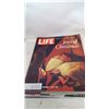 Image 3 : 5X LIFE MAGAZINES 1960'S - 70'S