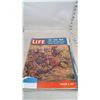 Image 3 : 5X LIFE MAGAZINES 1960'S - 70'S