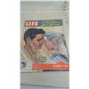 Image 5 : 5X LIFE MAGAZINES 1960'S - 70'S