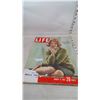 Image 3 : 5X LIFE MAGAZINES 1960'S - 70'S