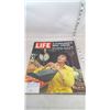 Image 4 : 5X LIFE MAGAZINES 1960'S - 70'S