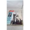 Image 3 : 5X LIFE MAGAZINES 1960'S - 70'S