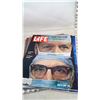 Image 2 : 5X LIFE MAGAZINES 1960'S - 70'S