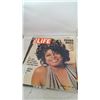 Image 3 : 5X LIFE MAGAZINES 1960'S - 70'S