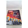 Image 4 : 5X LIFE MAGAZINES 1960'S - 70'S