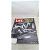 Image 5 : 5X LIFE MAGAZINES 1960'S - 70'S