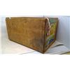 Image 4 : OCCIDENTAL CANADIAN FRUITS BOX