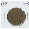Image 1 : 1915 CENT