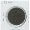 Image 2 : 1882H ONE CENT