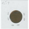 Image 2 : 1908S "RARE" INDIAN HEAD CENT