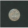 Image 2 : 1943 MERCURY DIME M5-65