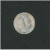 Image 2 : 1945 MERCURY DIME M5-65
