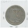 Image 2 : 1942 USA 50 CENT COIN