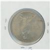 Image 2 : 1925 USA PEACE SILVER DOLLAR