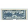 Image 2 : HIGH GRADE 5 DOLLAR NOTE
