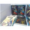 Image 2 : 11 HARDY BOYS BOOKS
