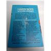 Image 5 : 11 HARDY BOYS BOOKS