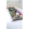 Image 1 : TRAY OF MARBLES