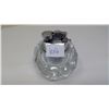 Image 1 : LARGE GLASS LIGHTER