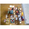 Image 1 : MISC. PERFUMES (BOXES ALL FULL)