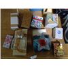 Image 2 : MISC. PERFUMES (BOXES ALL FULL)