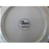 Image 7 : SET OF OLD GIBSON DISHES