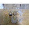 Image 1 : LOT OF GLASSES