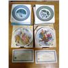 Image 1 : 4- ASSORTED COLLECTABLE CHINA