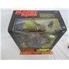 Image 2 : LARGE BOXED 'PLANET OF THE APES' THADE FIGURE