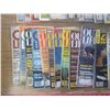 Image 5 : LARGE LOT OF OUTDOOR LIFE + GUN WORLD MAGAZINES