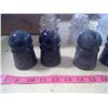 Image 4 : LOT OF INSULATORS
