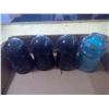 Image 2 : LOT OF INSULATORS (SOME CRACKED)