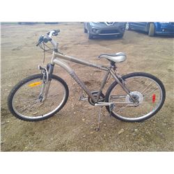 MEN'S INFINITY MOUNTAIN BIKE