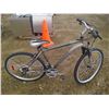 Image 2 : MEN'S INFINITY MOUNTAIN BIKE