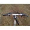 Image 4 : MEN'S INFINITY MOUNTAIN BIKE