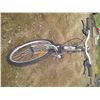 Image 5 : MEN'S INFINITY MOUNTAIN BIKE
