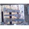 Image 2 : MASSEY WRENCHES