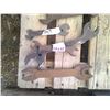 Image 2 : ASSORTED WRENCHES