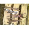 Image 3 : ASSORTED WRENCHES