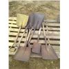 Image 1 : LOT OF FLATHEAD SHOVELS