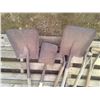 Image 2 : LOT OF FLATHEAD SHOVELS