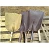 Image 3 : LOT OF FLATHEAD SHOVELS