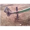 Image 2 : ANTIQUE PLOUGH