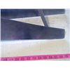 Image 2 : 5- HAND SAWS