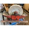 Image 1 : Whetstone Wheel