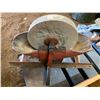 Image 2 : Whetstone Wheel