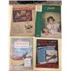Image 1 : Lot of Vintage Farming Guides