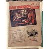 Image 2 : Lot of Vintage Farming Guides