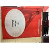 Image 10 : Large Lot of Assorted IH Manuals